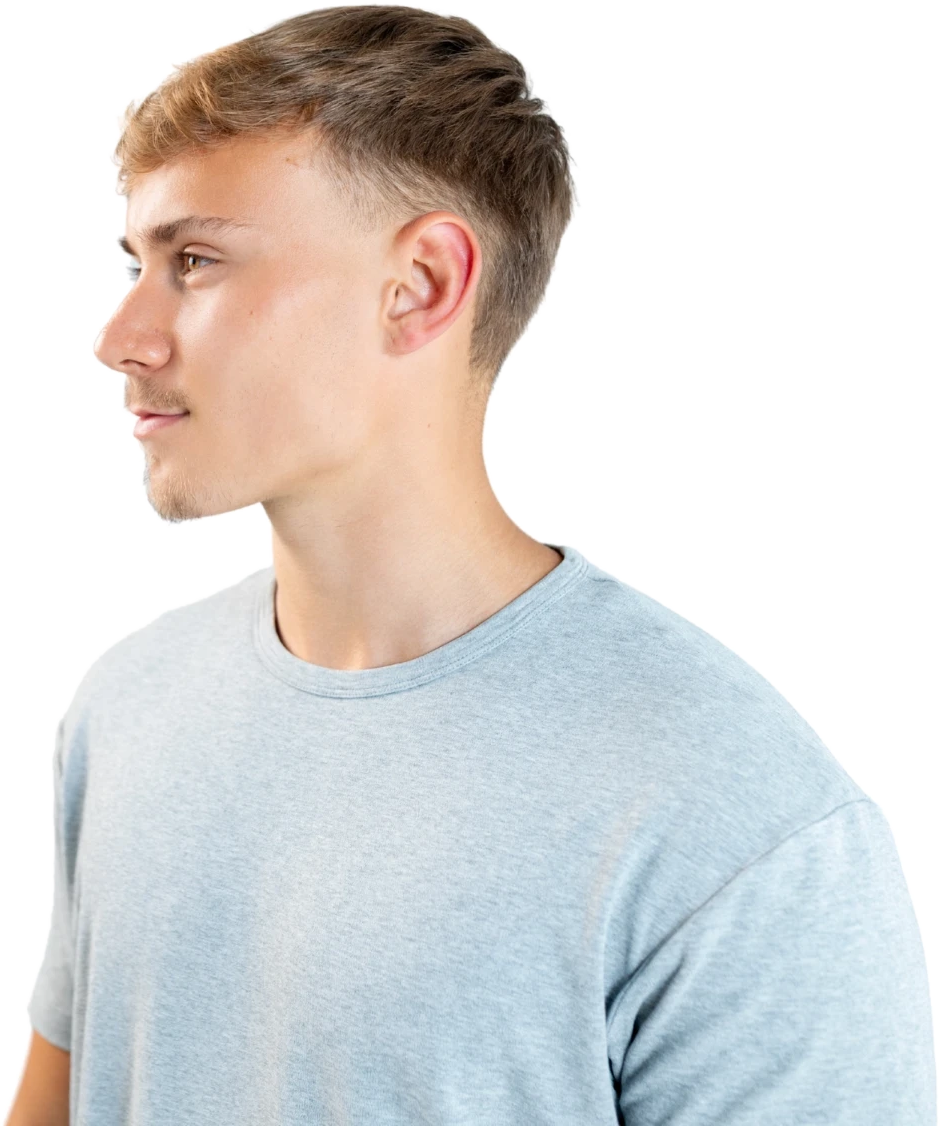 Matúš Dávid, webdizajnér a zakladateľ MADAV Studio
